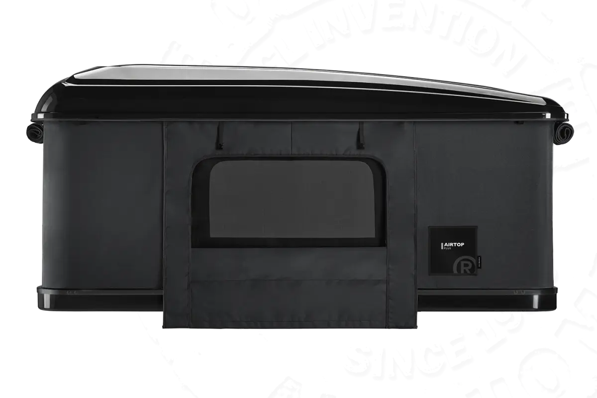 AUTOHOME AIRTOP PLUS