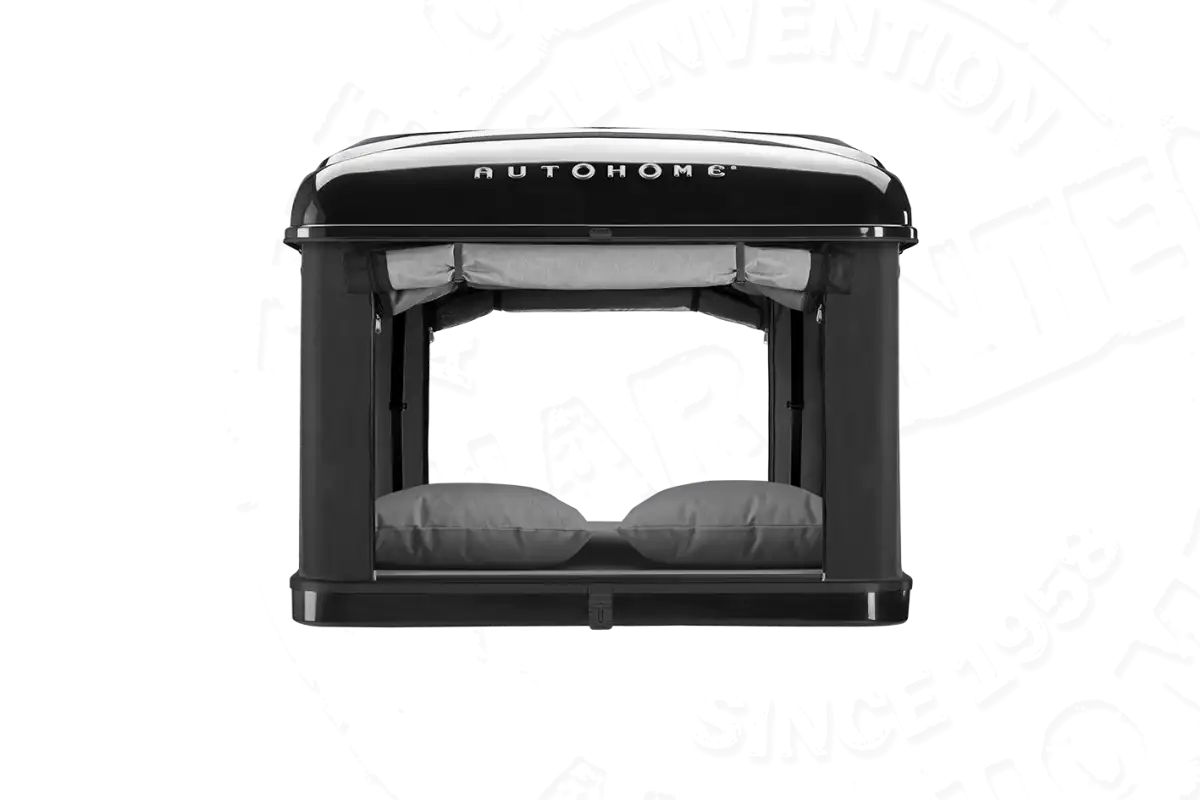 AUTOHOME AIRTOP PLUS – Bild 6