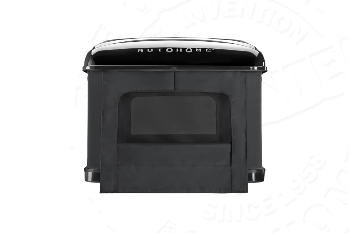 AUTOHOME AIRTOP PLUS – Bild 7