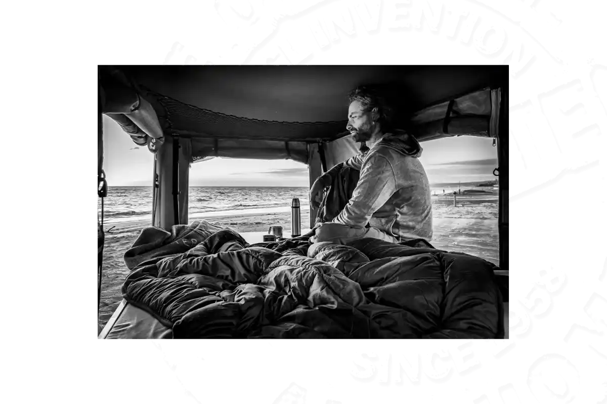 AUTOHOME AIRTOP PLUS – Bild 3