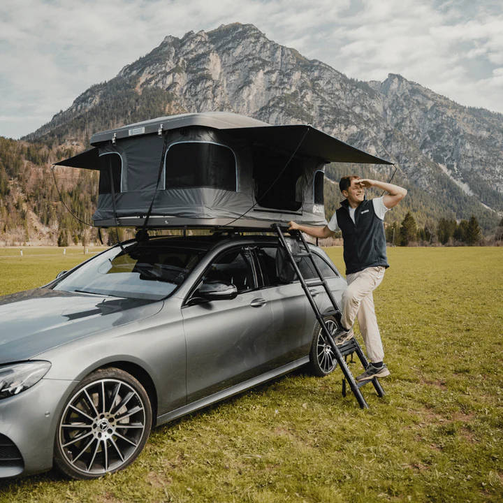 Naturbummler - Flitzer I (2025) – Bild 2