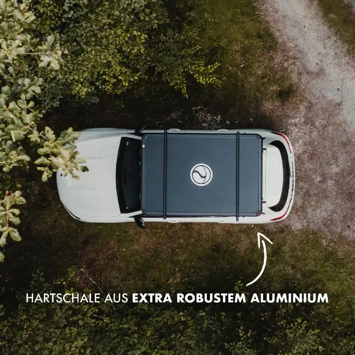 Naturbummler Alu-Kraftkiste 2.0 – Bild 6