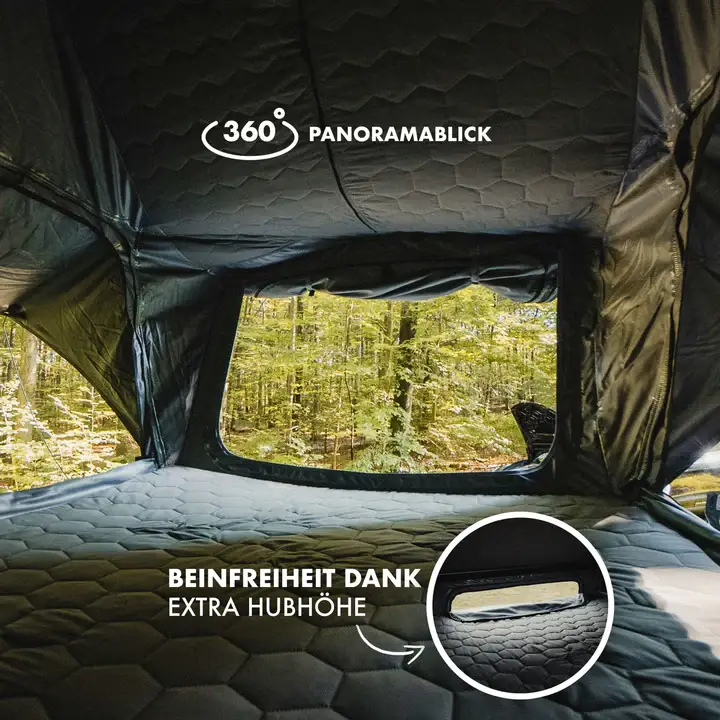 Naturbummler Alu-Kraftkiste 2.0 – Bild 4