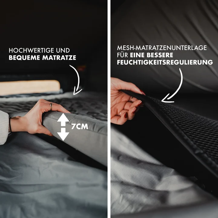 Naturbummler Alu-Kraftkiste 2.0 – Bild 5