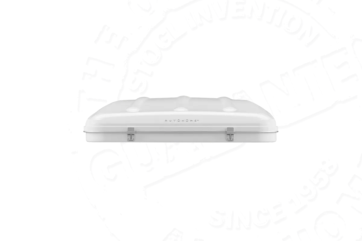 AUTOHOME AIRTOP PLUS – Bild 13