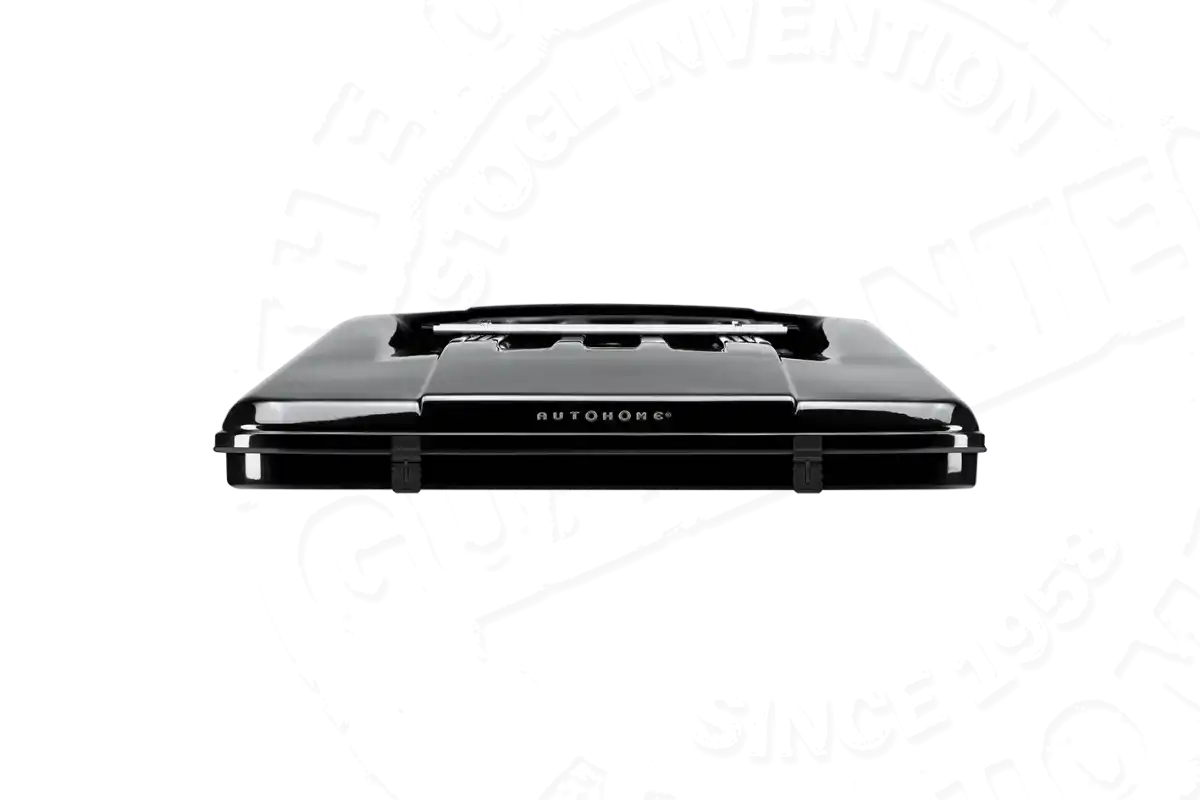 AUTOHOME MAGGIOLINA EXTREME – Bild 8