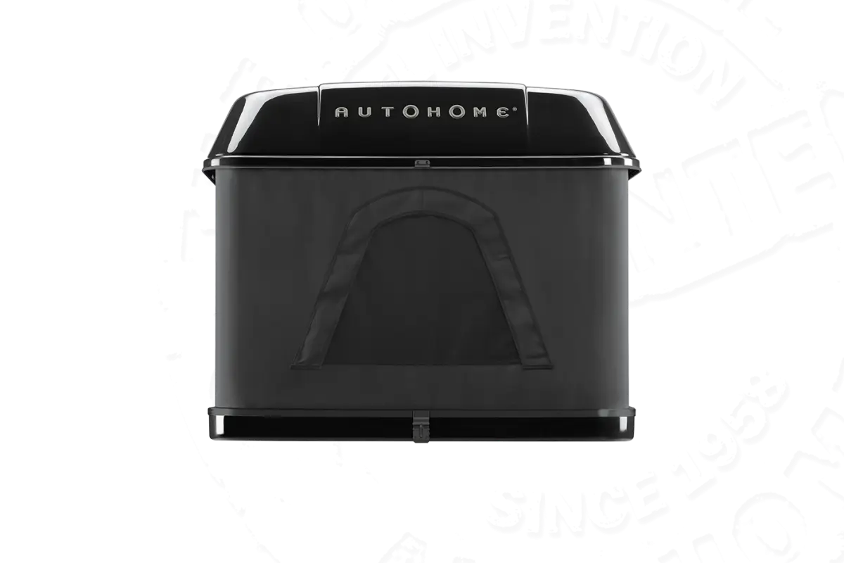 AUTOHOME MAGGIOLINA EXTREME – Bild 4