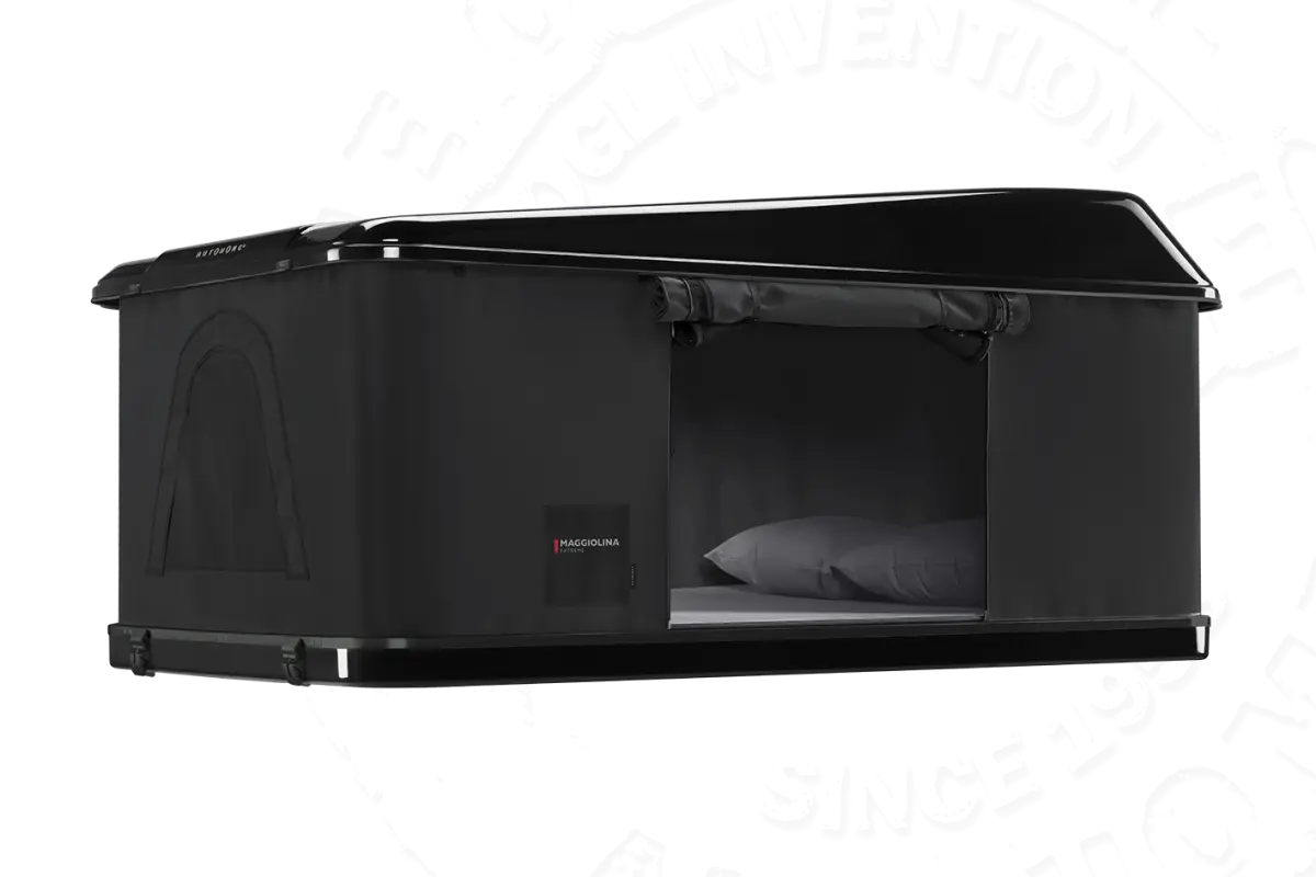 AUTOHOME MAGGIOLINA EXTREME – Bild 2