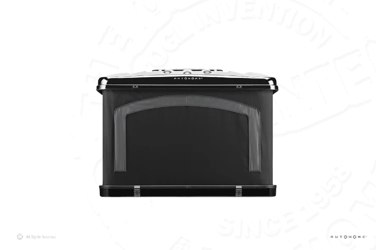 AUTOHOME MAGGIOLINA AIR-SKY 360° – Bild 7