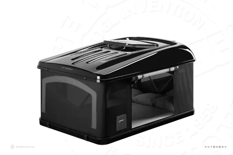 AUTOHOME MAGGIOLINA AIR-SKY 360° – Bild 2