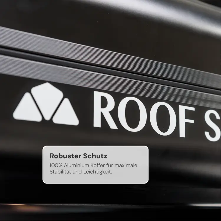 Roof Space – Bild 12