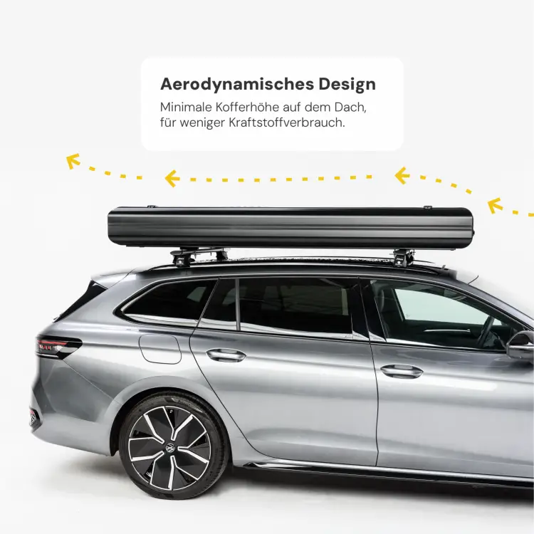 Roof Space – Bild 10