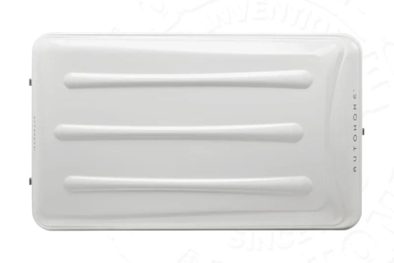 AUTOHOME AIRTOP – Bild 13