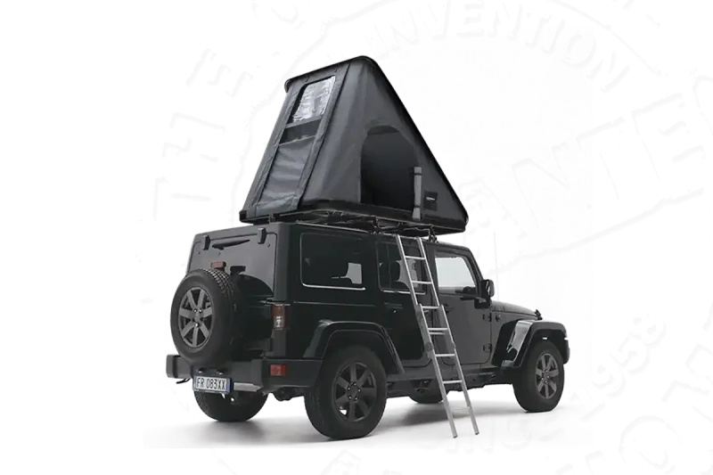 AUTOHOME COLUMBUS VARIANT