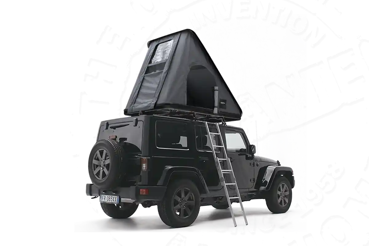 AUTOHOME COLUMBUS VARIANT