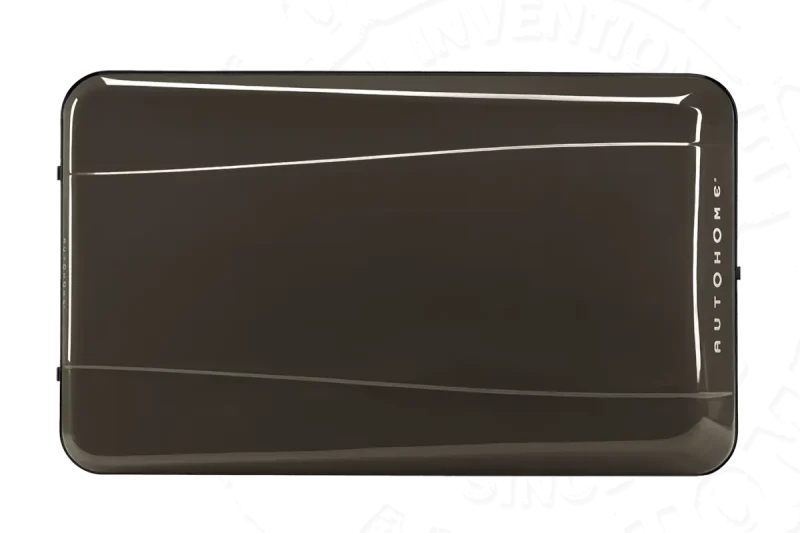 AUTOHOME MAGGIOLINA CARBON FIBER – Bild 10