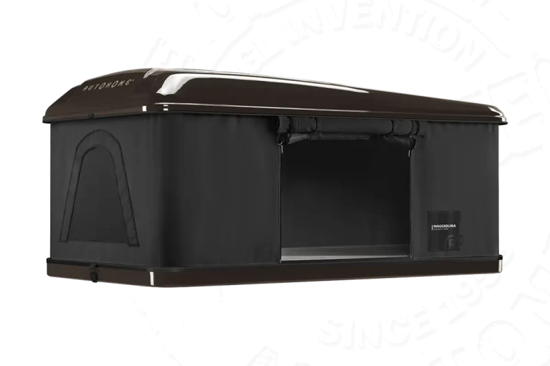 AUTOHOME MAGGIOLINA CARBON FIBER – Bild 3