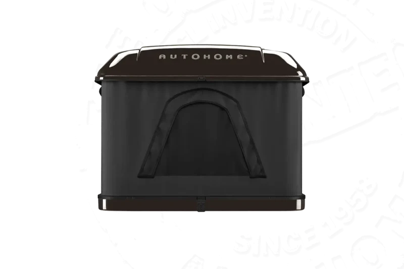 AUTOHOME MAGGIOLINA CARBON FIBER – Bild 5