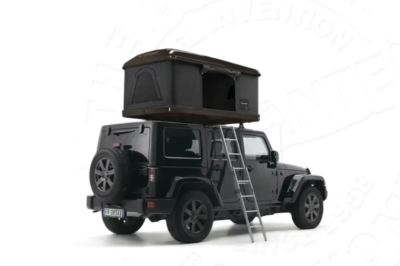 AUTOHOME MAGGIOLINA CARBON FIBER