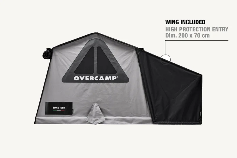AUTOHOME OVERCAMP – Bild 5
