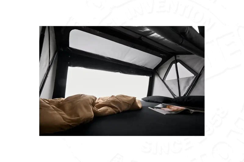 AUTOHOME OVERCAMP – Bild 3