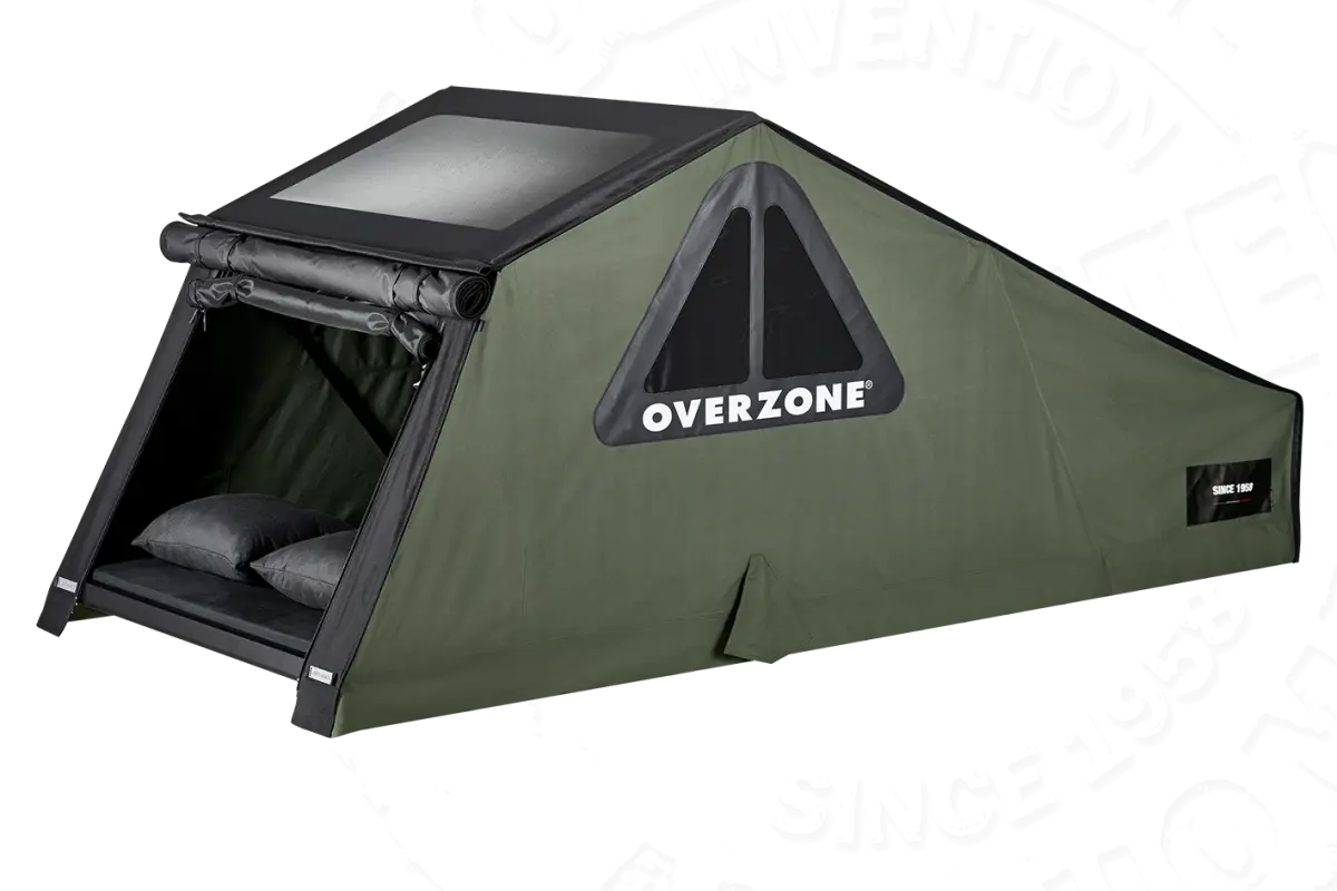 overzone (3)