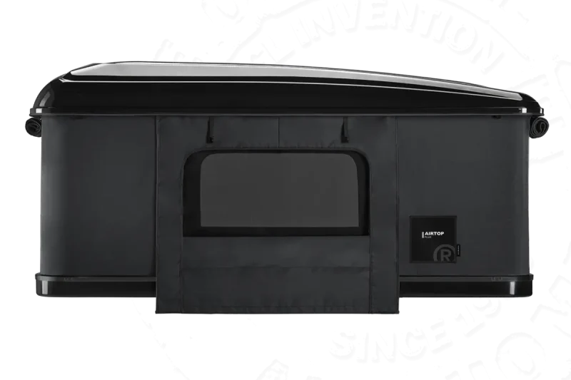 AUTOHOME AIRTOP PLUS
