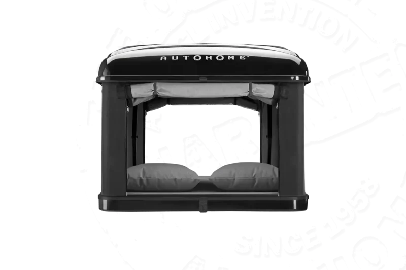AUTOHOME AIRTOP PLUS – Bild 6