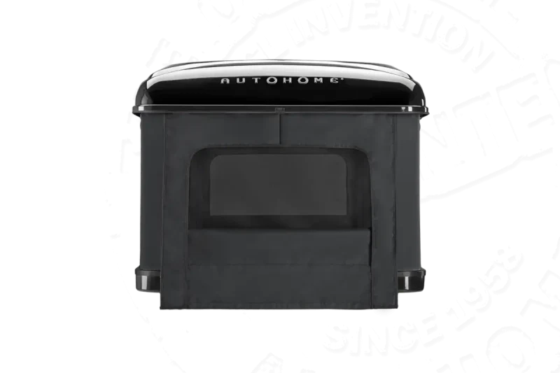 AUTOHOME AIRTOP PLUS – Bild 7