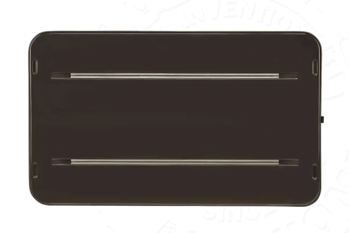 AUTOHOME COLUMBUS CARBON FIBER – Bild 8