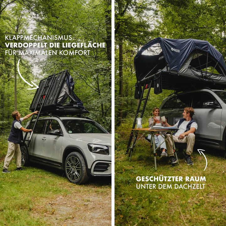 mckinley zelt kluane 2 Trek Tent Sports & Outdoors it features lightweight fibreglass Fahrradhandschuhe für Herren & road-cycling Vehicle -:Jeep Renegade