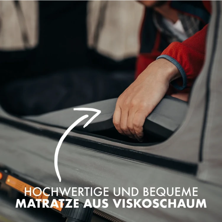 Naturbummler - Flitzer II – Bild 5