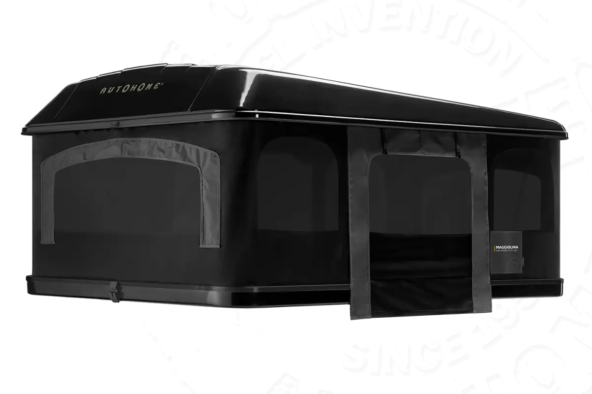 AUTOHOME MAGGIOLINA AIRLANDER PLUS 360° XLARGE – Bild 4