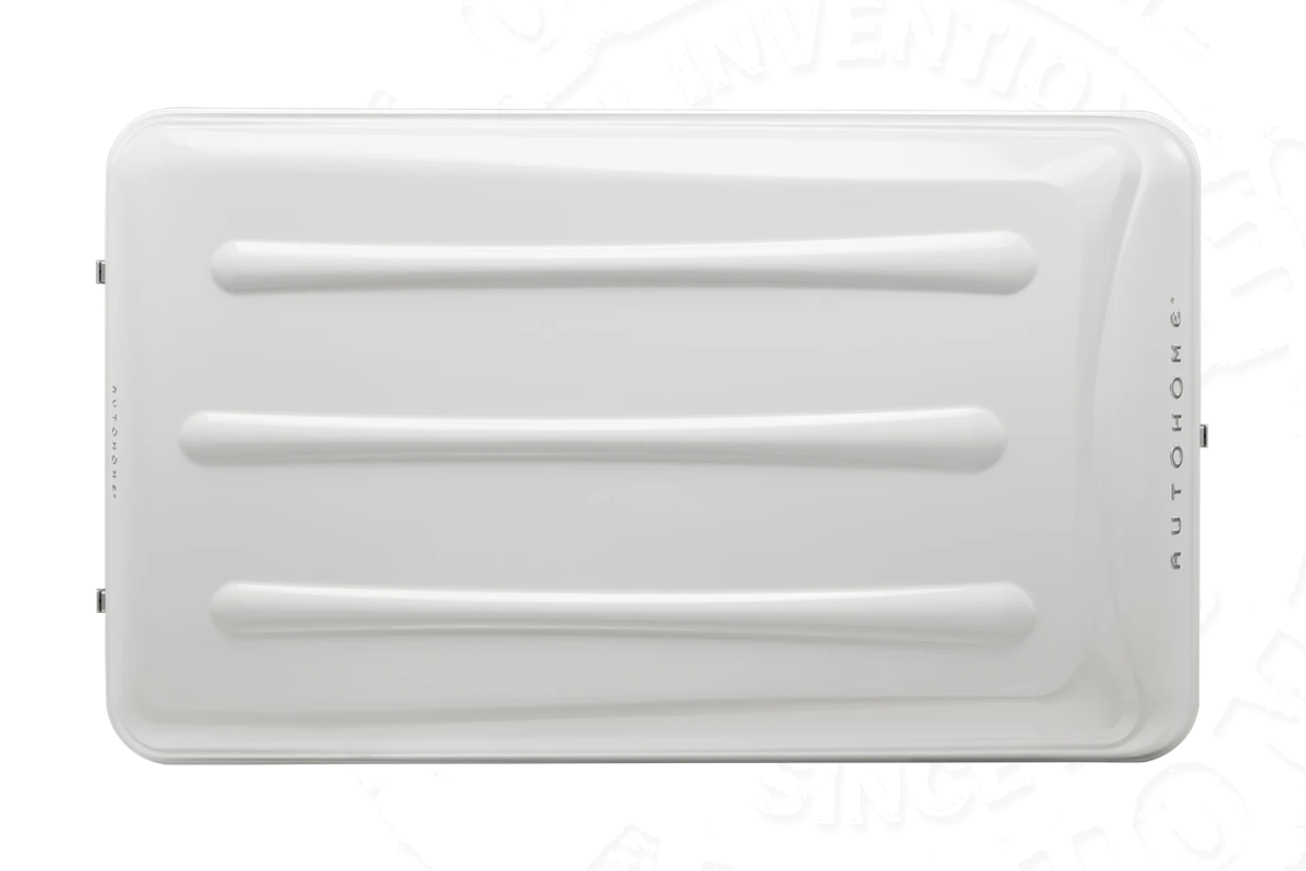 AUTOHOME AIRTOP – Bild 13