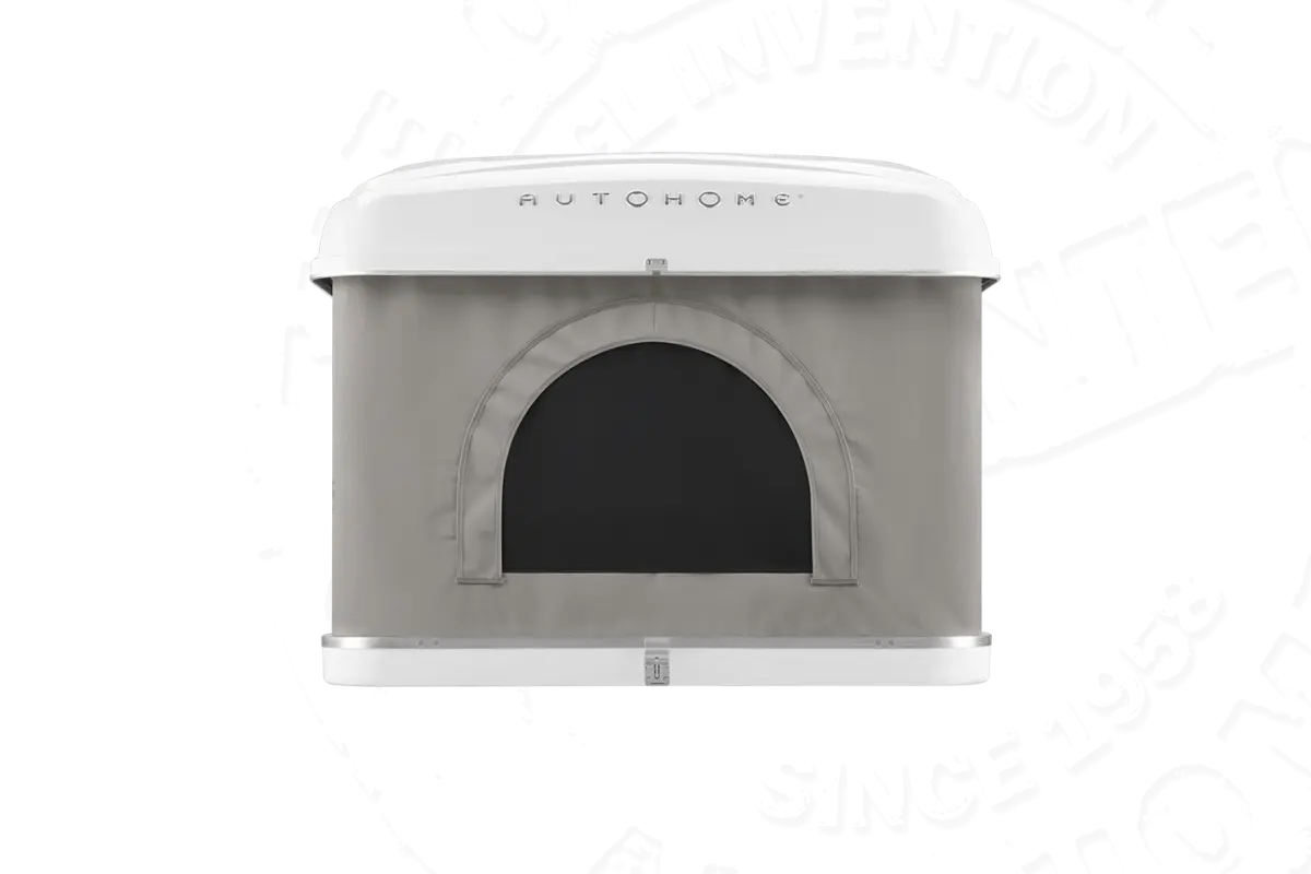 AUTOHOME AIRTOP – Bild 4
