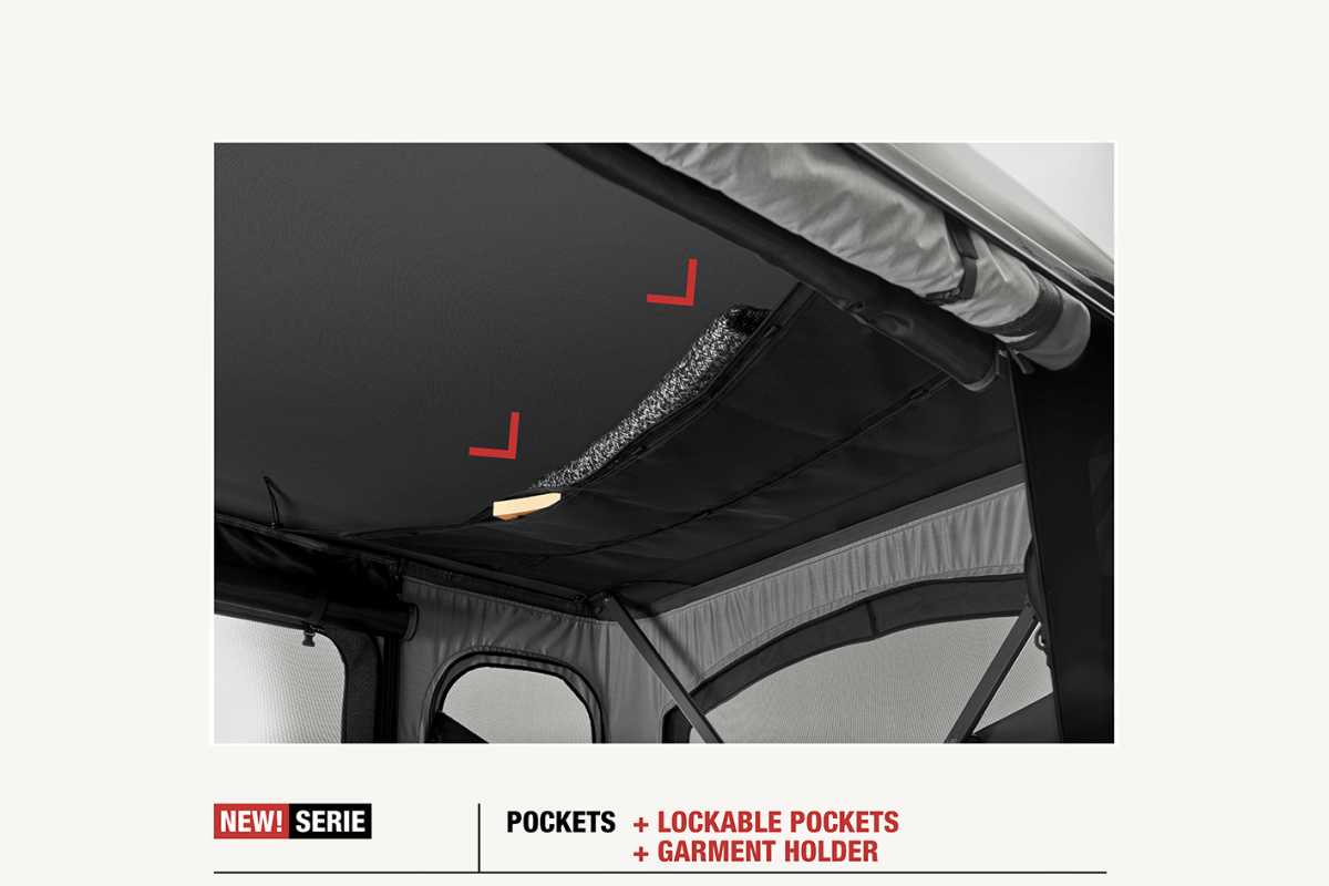 AUTOHOME AIRTOP – Bild 5