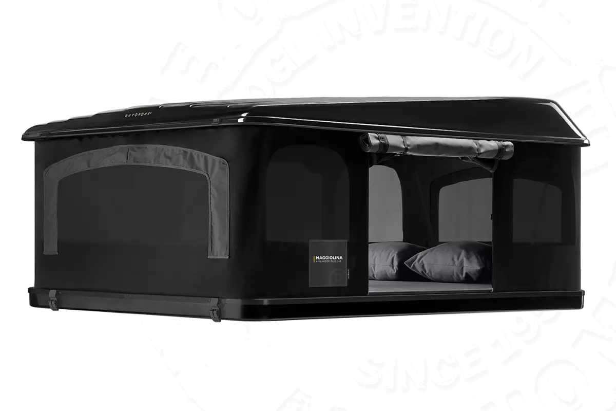 AUTOHOME MAGGIOLINA AIRLANDER PLUS 360° XLARGE – Bild 5