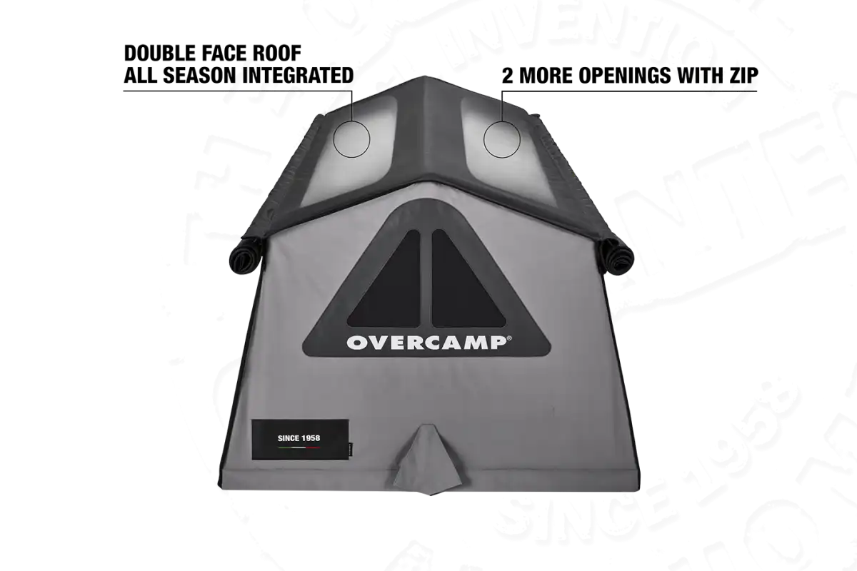 AUTOHOME OVERCAMP – Bild 4