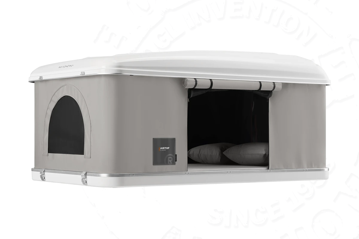 AUTOHOME AIRTOP – Bild 2