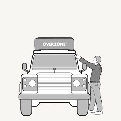 aperturaoverzone1