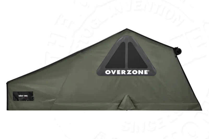 AUTOHOME OVERZONE – Bild 2