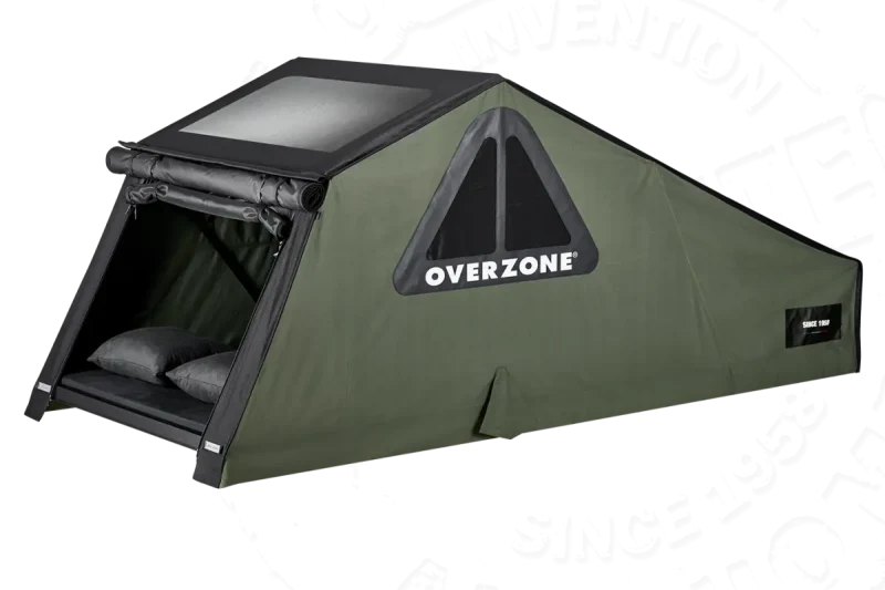 AUTOHOME OVERZONE – Bild 4