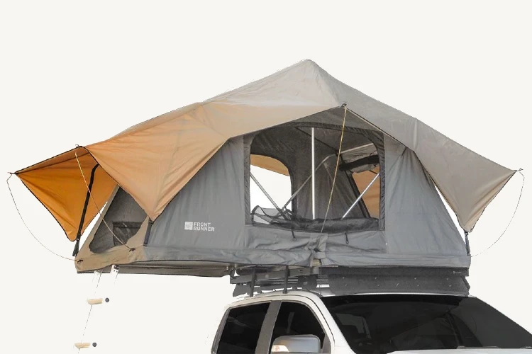 tent031-1111_1